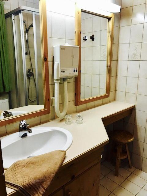 Ferienwohnungen Pflüglhof Malta Zimmer foto
