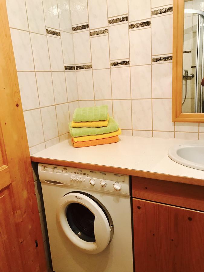 Ferienwohnungen Pflüglhof Malta Zimmer foto