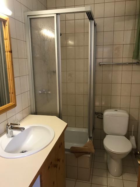 Ferienwohnungen Pflüglhof Malta Zimmer foto